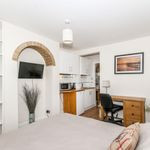 A beautiful studio apartment in just 30k also on monthly basis