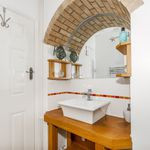 A Beautiful Studio Apartment In Just 30K Also On Monthly Basis 2 Image