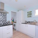 A Beautiful Studio Apartment In Just 30K Also On Monthly Basis 3 Image