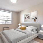 ACTUAL LISTING| POOL FACING| WITH STUDY|