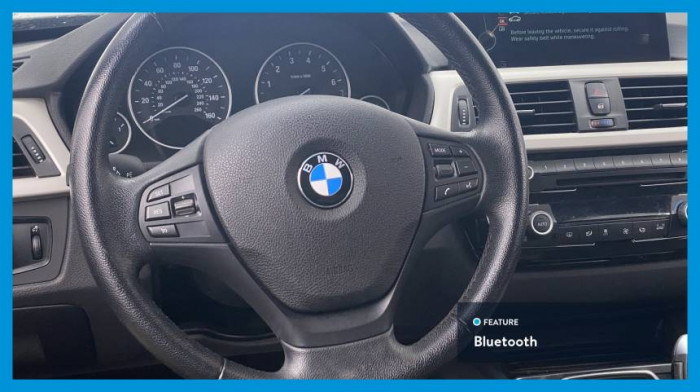 Aed 1,499/Month | 2018 Bmw 120I | Gcc | Under Warranty | With Completed Service History 3 Image