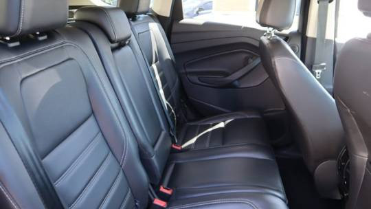AED 1,499/MONTH | 2018 BMW 120i | GCC | UNDER WARRANTY | WITH COMPLETED SERVICE HISTORY