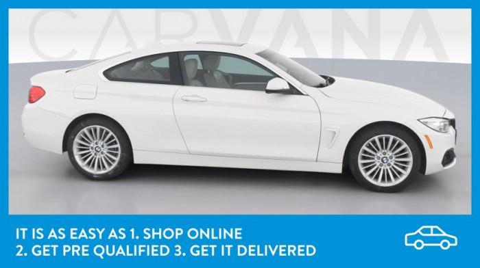 AED1155/month | 2018 BMW 318i 1.5L | GCC Specifications | Ref#12546