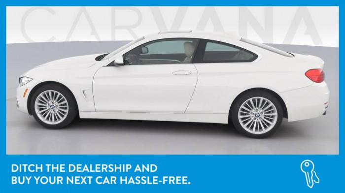 AED3742/month | 2017 BMW 750Li XDrive M Sport 4.4L | Full BMW Service History | GCC Specs | Ref#2930