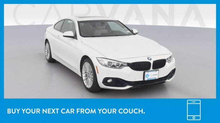 AED4950/Month | 2018 BMW 740Li 3.0L | Full BMW Service | GCC specs | Ref#9753