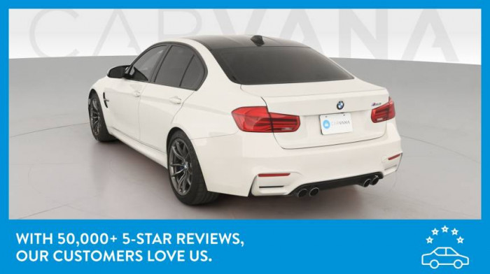 AED4950/Month | 2018 BMW 740Li 3.0L | Full BMW Service | GCC specs | Ref#9753