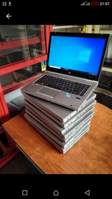 Affordable Laptops & Accessories 3 Image