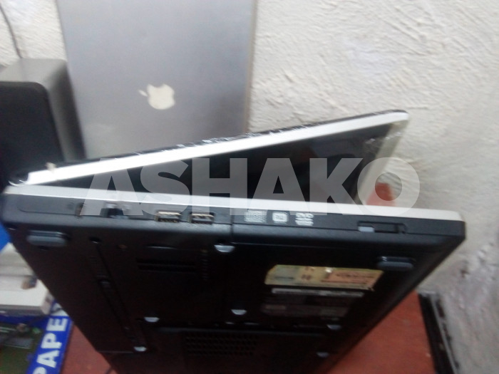 Affordable Laptops & Accessories 4 Image