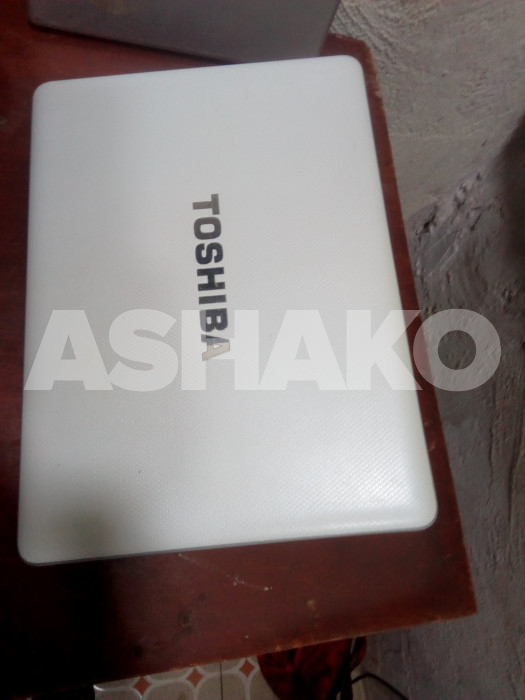 AFFORDABLE LAPTOPS & ACCESSORIES