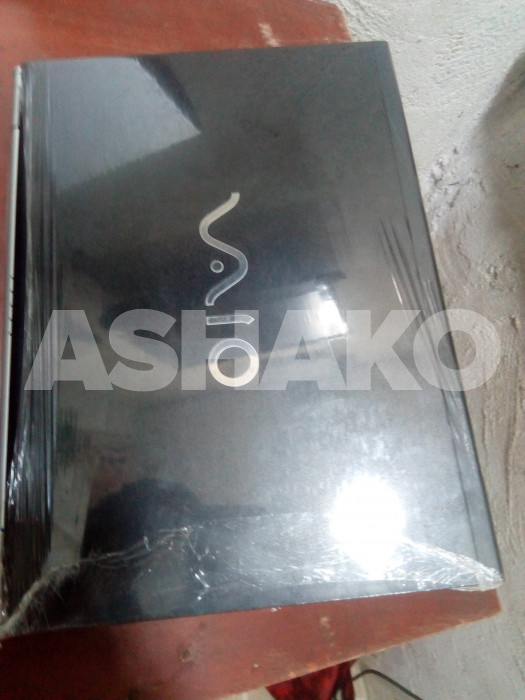 Affordable Laptops & Accessories 5 Image
