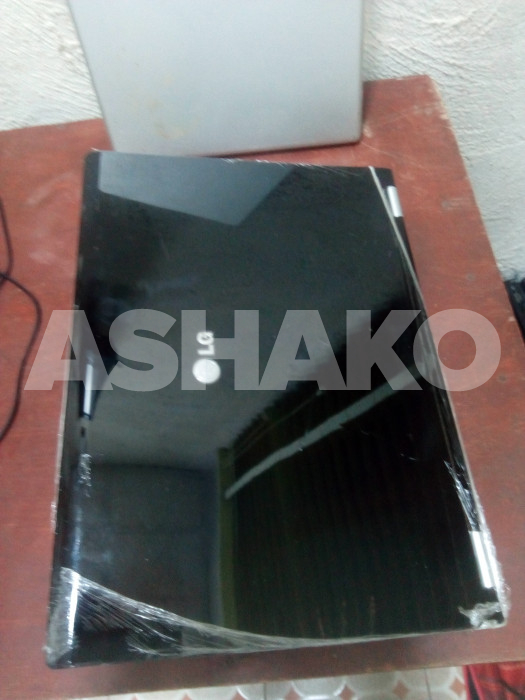 Affordable Laptops & Accessories 2 Image