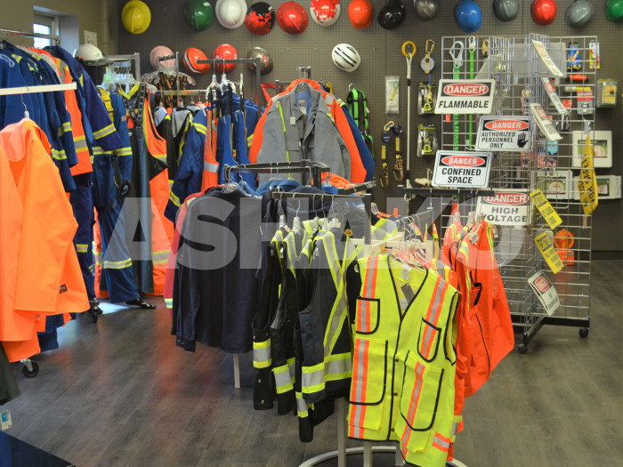 ALL PREMIUM QUALITY PERSONAL PROTECTIVE EQUIPMENT AVAILABLE NOW IN BULK