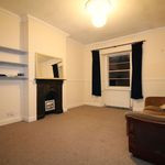 Amazing, Open View, Fully Furnished, 4 Bedroom Plus Maids
