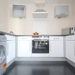 Apartment Flat for sell