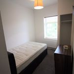 Apartment Flat for sell