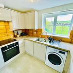 Apartment Flat for sell