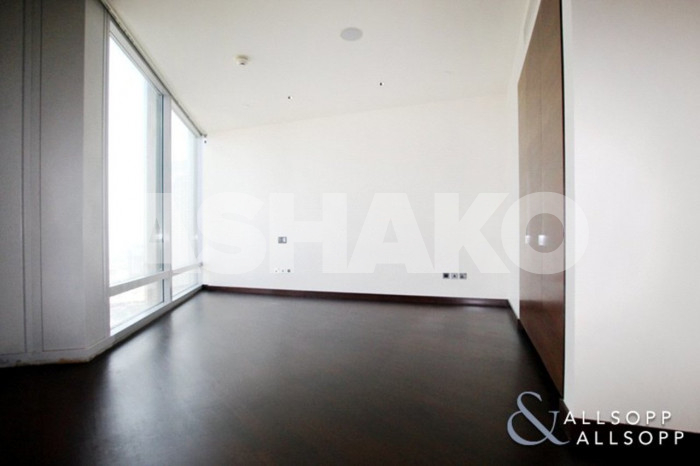 Apartment For Sale Downtown Dubai, Burj Khalifa, Dubai 11 Image