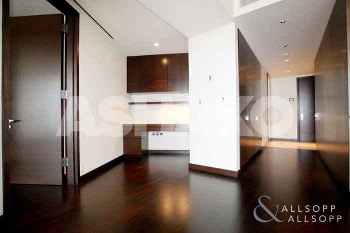 Apartment For Sale Downtown Dubai, Burj Khalifa, Dubai 9 Image