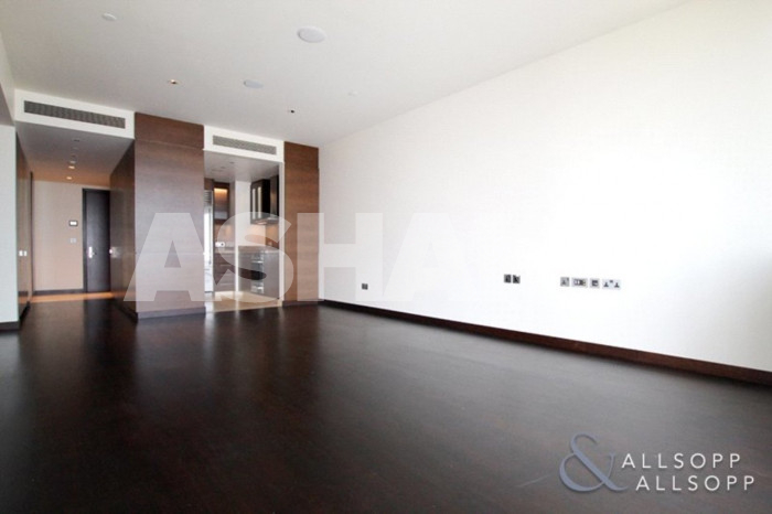 Apartment For Sale Downtown Dubai, Burj Khalifa, Dubai 1 Image