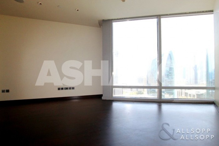 Apartment For Sale Downtown Dubai, Burj Khalifa, Dubai 10 Image