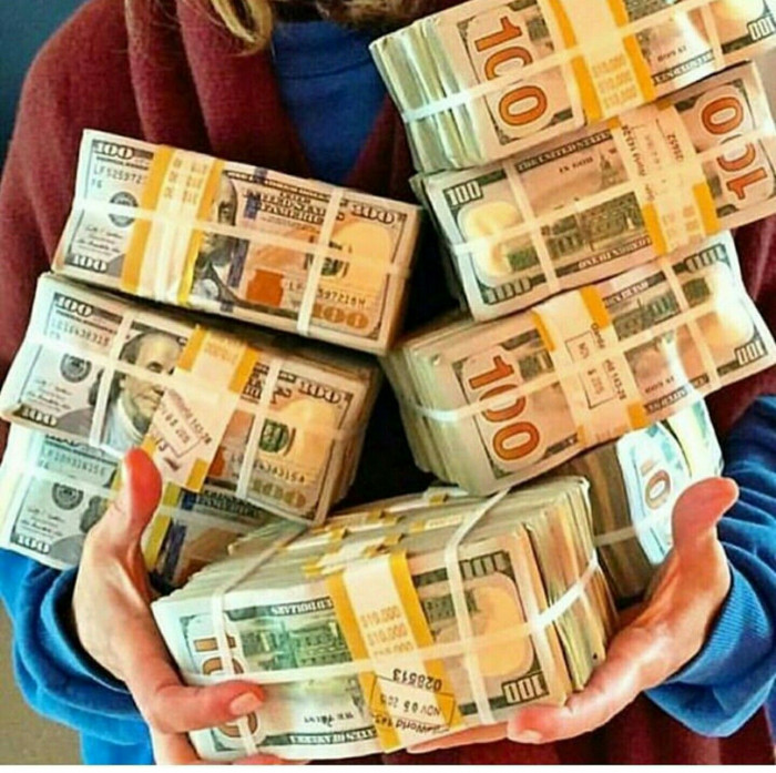 BAD CREDIT LOAN FINANCIAL SERVICES AT LOW RATE FOR ALL APPLY NO