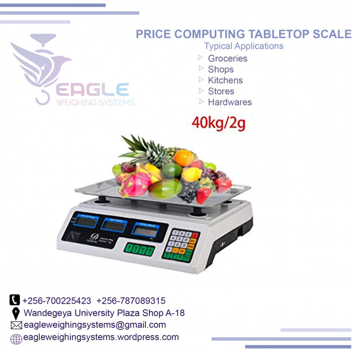Baking,Kitchen and Dietery Digital and Mechanical Weighing Scales For Sale