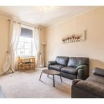 Best family home | Brand-new building | Covered parking