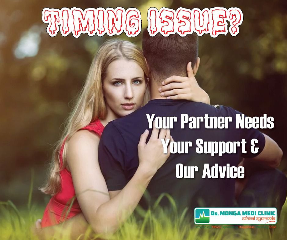 Best Sexologists In Kailash Colony, Delhi