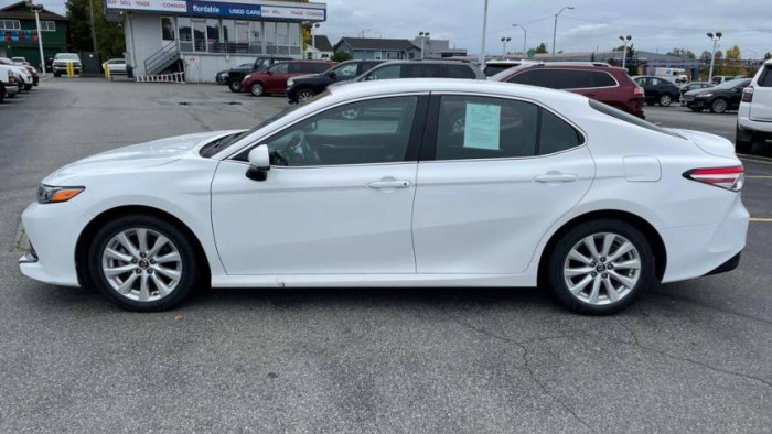 BMW 116i 2014 model in good condition