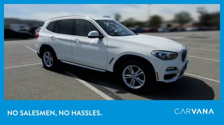 Bmw 3 Series (2013)