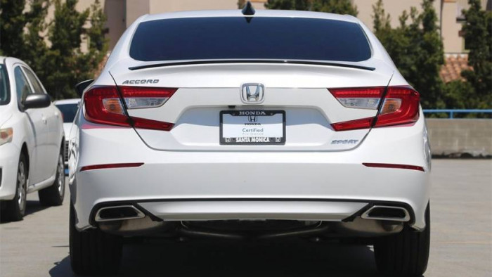 BMW 730 LI 2018 Full Option, GCC Spec, With Warranty and Service Contract