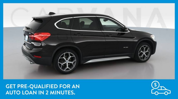 BMW 730 LI 2020 -5 years agency warranty