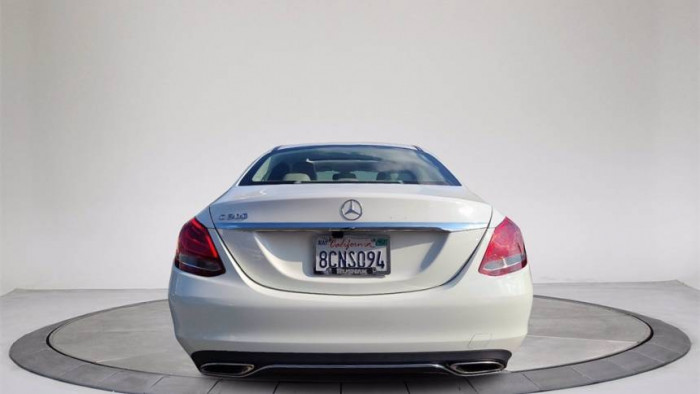 Bmw 750LI xDrive