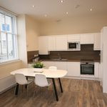 Brand New |12 Cheques | All Bills Included| Fully Furnished 4 Image