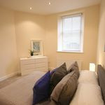 Brand New |12 Cheques | All Bills Included| Fully Furnished