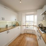 Brand New |12 Cheques | All Bills Included| Fully Furnished 2 Image