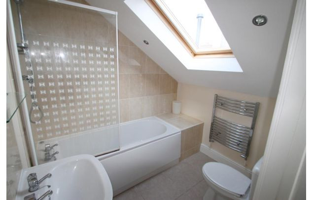 Brand New and Fully Furnished | Sea View