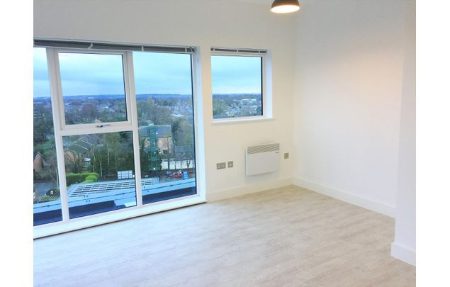 Brand New Duplex Apartment | Bright And Modern Style |