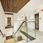 Brand New | Fully Furnished | Canal View 4 Image