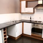Brand New | Fully Furnished | Canal View 3 Image