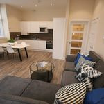 Brand New | Fully Furnished | Canal View