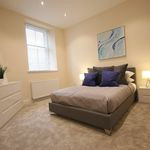 Brand New | Fully Furnished | Canal View 4 Image