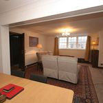 Brand New | Fully Furnished | Canal View 3 Image