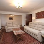 Brand New | Fully Furnished | Canal View 2 Image