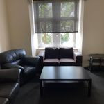 Brand New l Spacious Layout l Impressive Unit