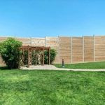 Brand New- No Commission- Pets Allowed- 5 Star Facilities- Mankhool