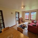 Brand New|Semi Furnished Studio| Balcony | Gym | Pool