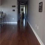 Brand New!spacious and huge 1BHK with Semi closed kitchen