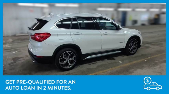 Bwm 750Li xDrive M sport 4,4 FULL OPTION SERVICE history 2 keys low mileage one owner al service EMC