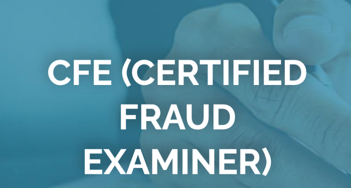 CFE-Financial-Transactions-and-Fraud-Schemes최신버전 덤프샘플문제